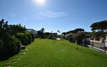 Property slide 25