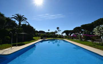 Property slide 26