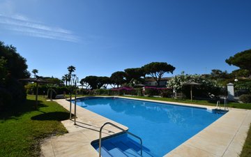 Property slide 27