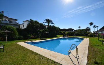 Property slide 28