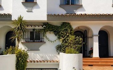 Property slide 29