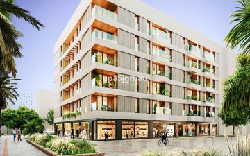 Property slide 1