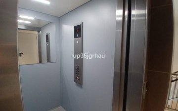 Property slide 13