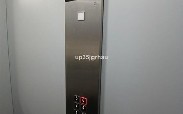 Property slide 14