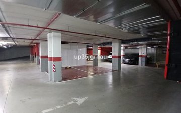 Property slide 15