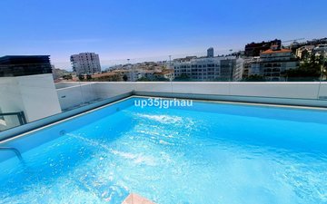 Property slide 5