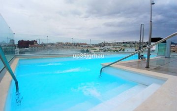 Property slide 6