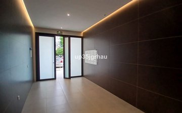 Property slide 7