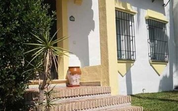 Property slide 1