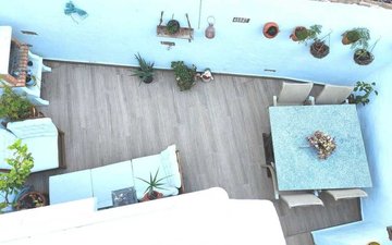 Property slide 13