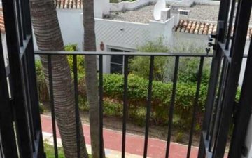 Property slide 3