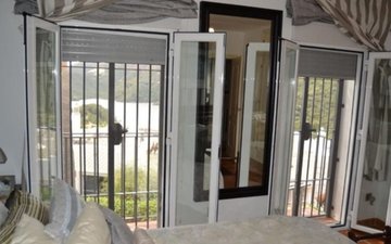 Property slide 4