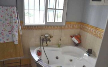 Property slide 6