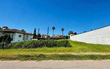Property slide 1