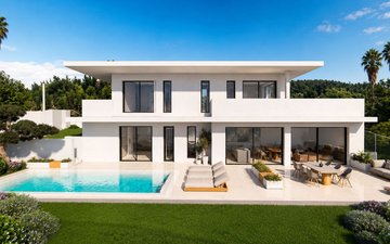 Property slide 4
