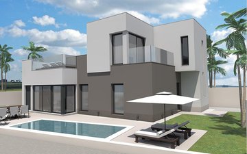 Property slide 1