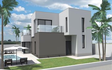 Property slide 2
