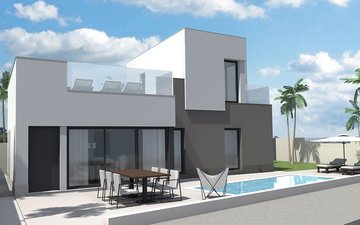 Property slide 3