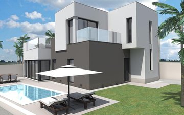 Property slide 4