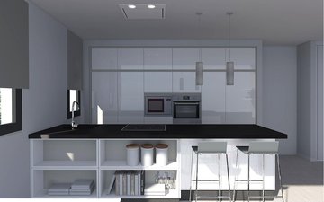 Property slide 6
