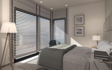 Property slide 7