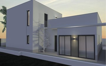 Property slide 8