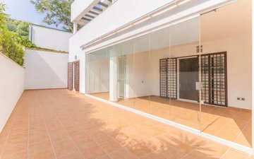 Property slide 1