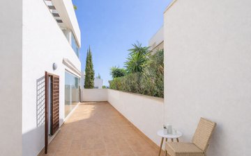 Property slide 13