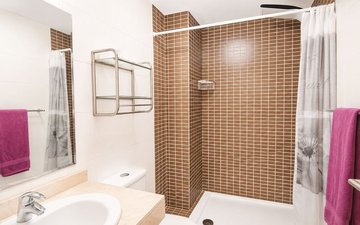 Property slide 15