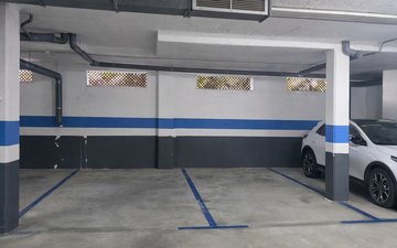 Property slide 21