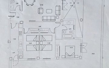 Property slide 22