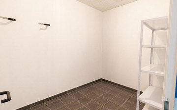 Property slide 23