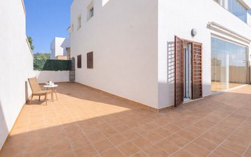 Property slide 4