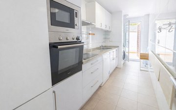 Property slide 6