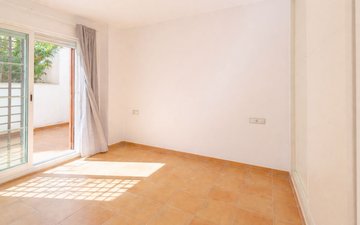 Property slide 7