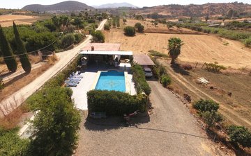 Property slide 1