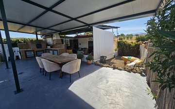 Property slide 12