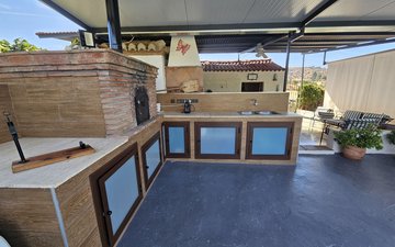 Property slide 17