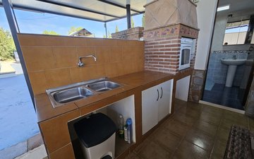 Property slide 19