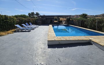 Property slide 2