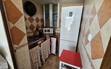 Property slide 20