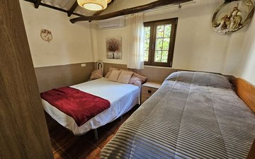 Property slide 22