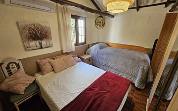 Property slide 23