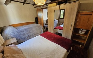 Property slide 24