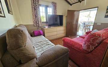 Property slide 25