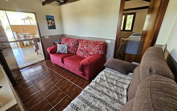 Property slide 26