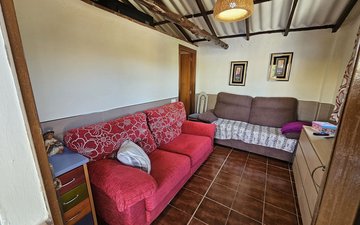 Property slide 27