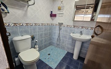 Property slide 28