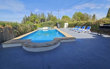 Property slide 29