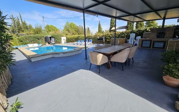 Property slide 3
